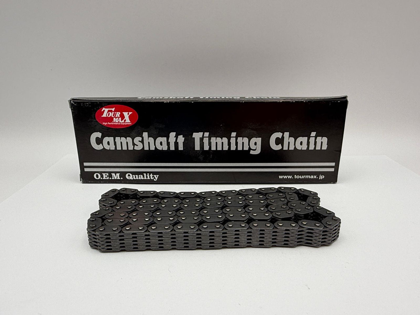 Cam Chain For Yamaha YZF R1 (1000cc) 2007 - 2008