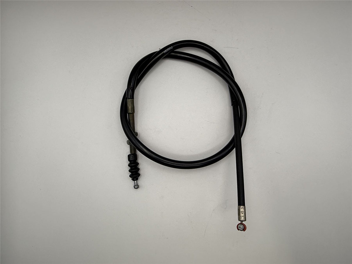 Clutch Cable Ninja 125 (BX125) 2019-2022 OE Ref: 54011-0632
