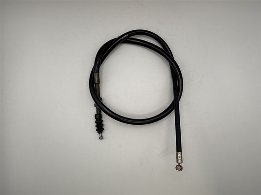 Clutch Cable Ninja 125 (BX125) 2019-2022 OE Ref: 54011-0632