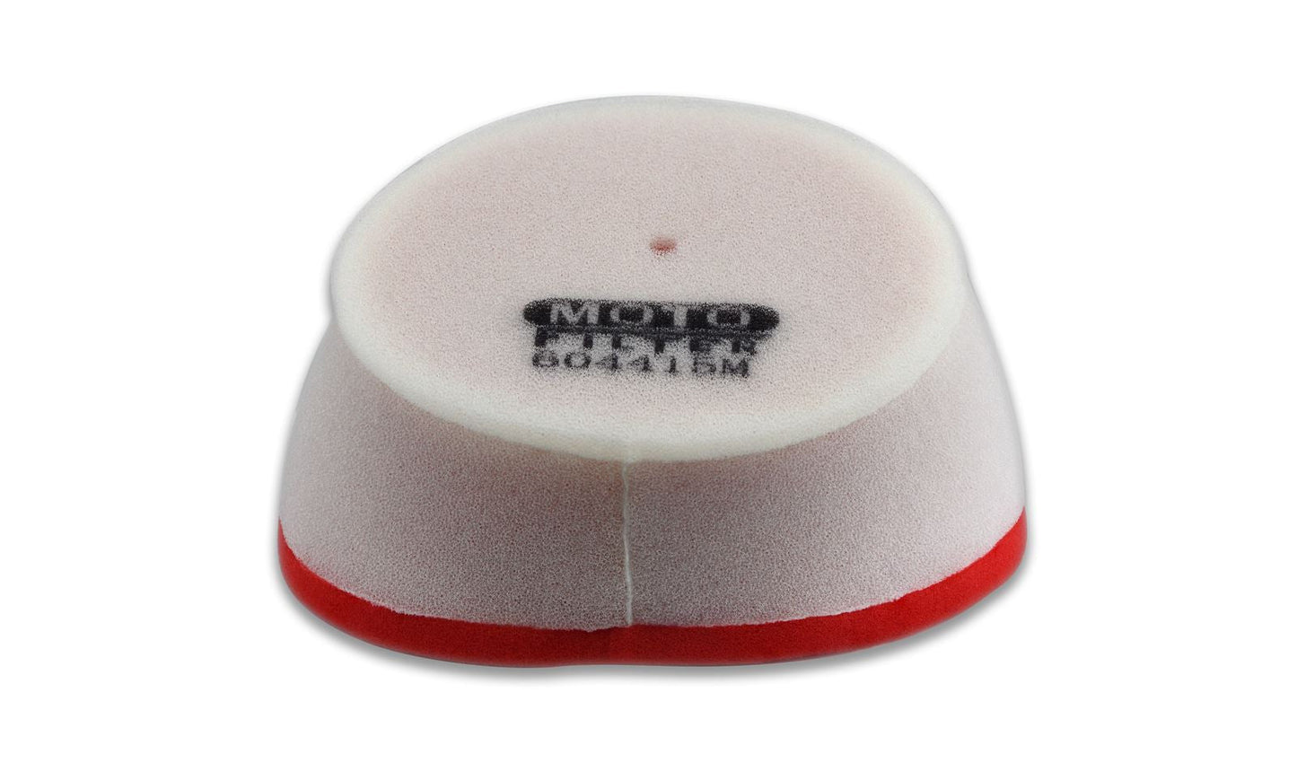 Moto Air Filter Yamaha YZ125, YZ250 97-21, YZ250F 01-13, YZ426F 00-02, YZ450F 03-09