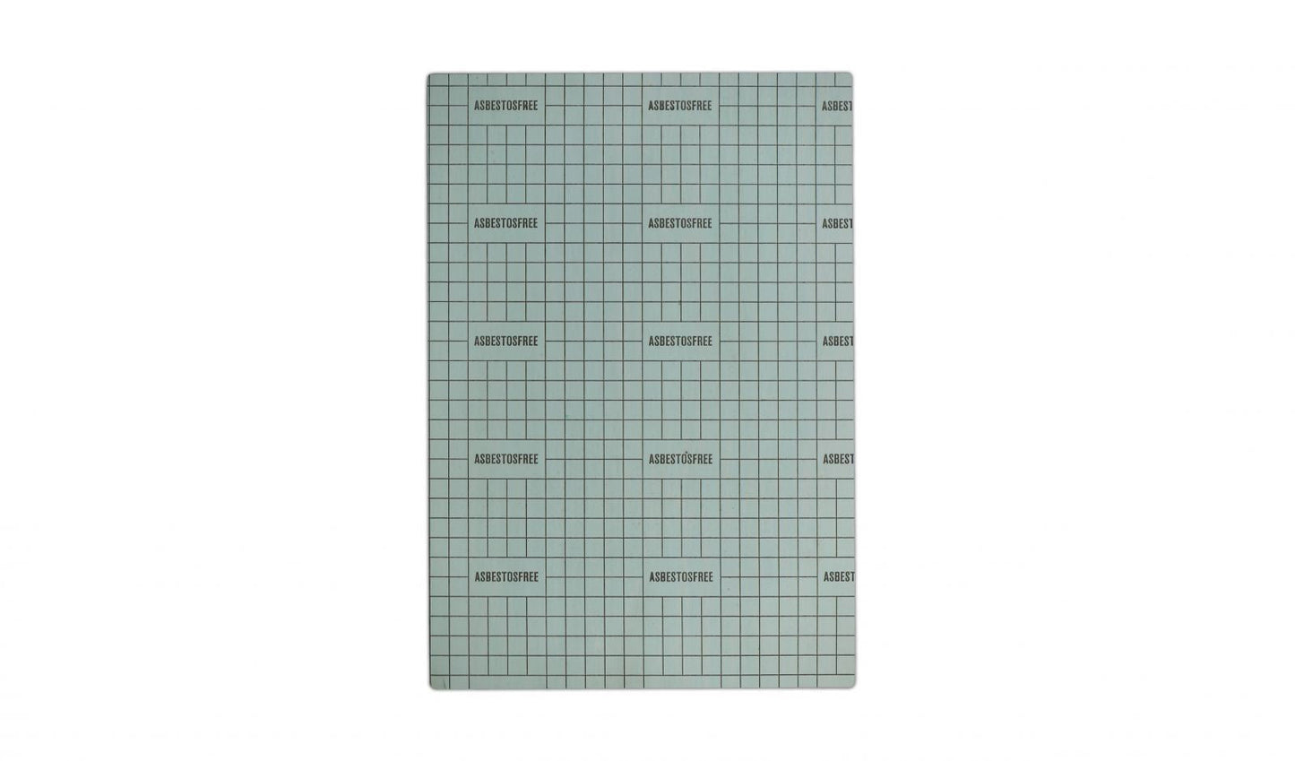 Centauro Gasket Paper 235mm Square 0.50mm Thick