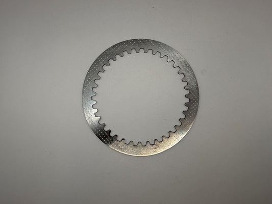 TourMax Clutch Metal Plate OE Ref: 13089-022