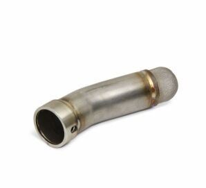 Pro Circuit 060001 QUIET INSERT PRO CIRCUIT