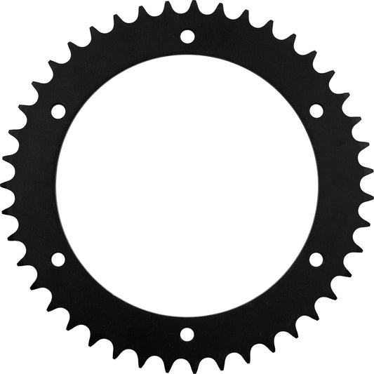839-53 Rear Sprocket Yamaha TDR125 91-92, WR125 09-13