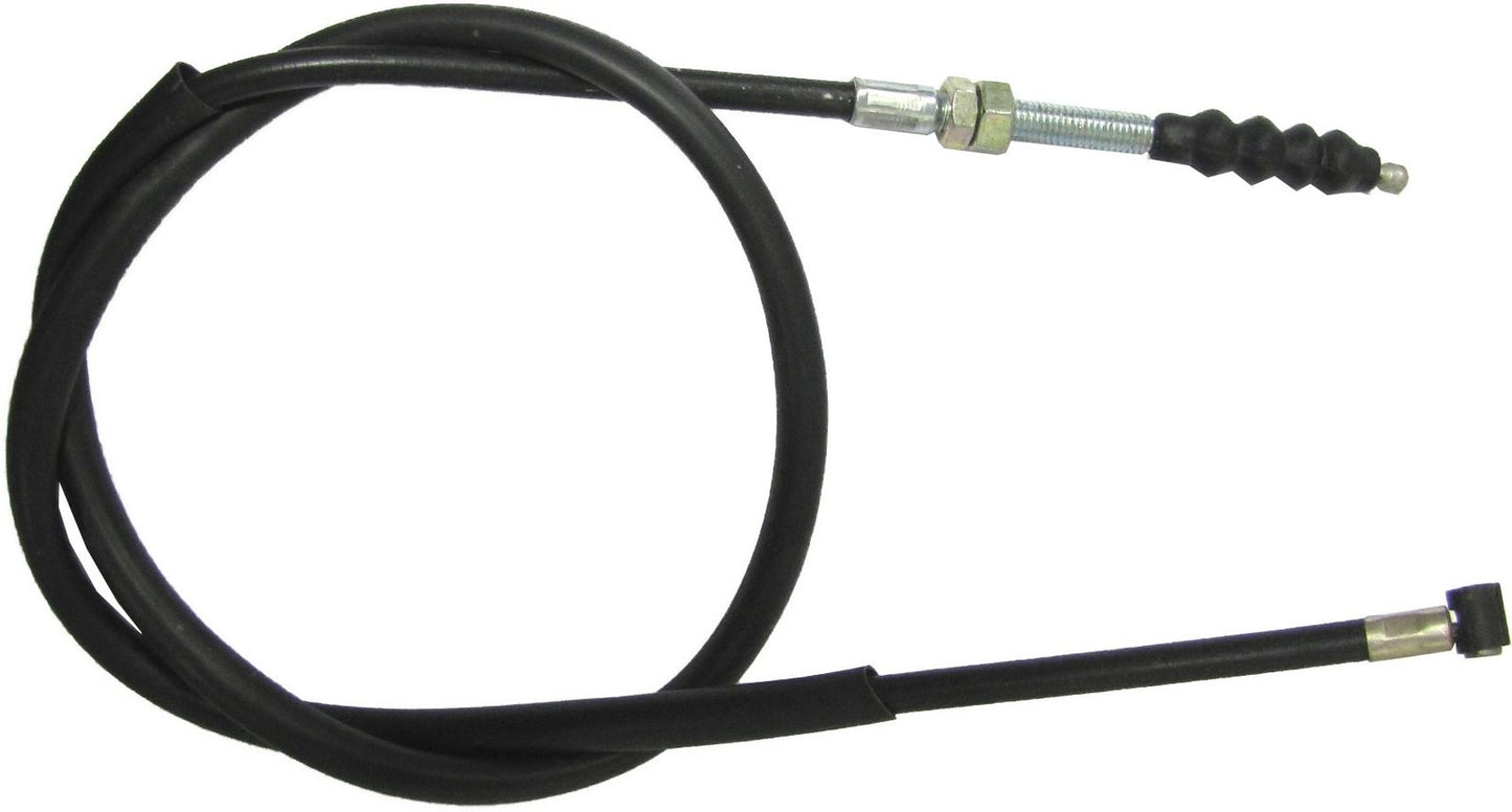 Clutch Cable for Honda CBR 600 FX,FY,F1,F2,F3,F4,F5,F6 OE Ref. 22870-MBW-000, XL100S 1981-1985 OE Ref. 22870-KA8-000, ATC250R 1981-1984 OE Ref. 22870-KA8-000