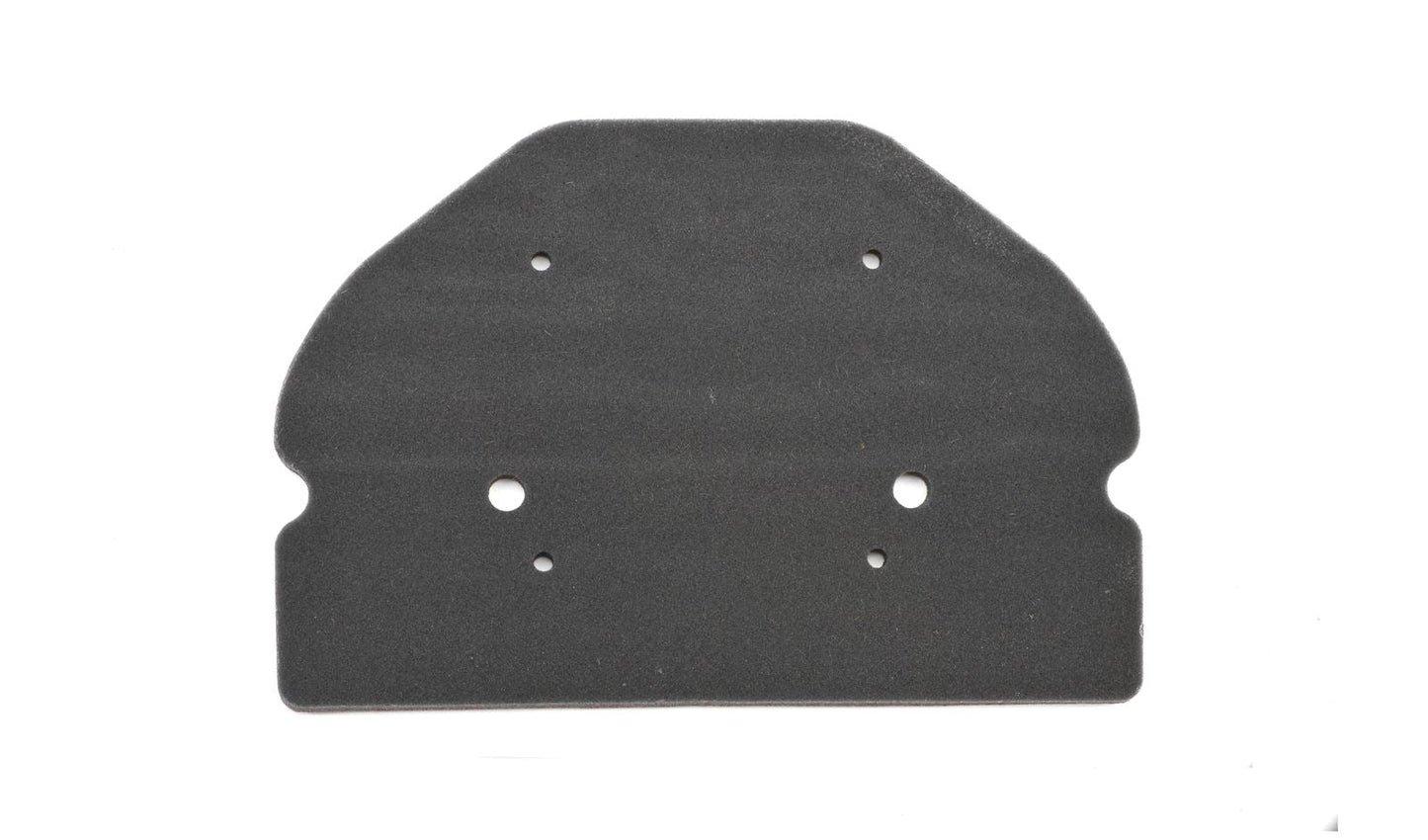 Air Filter Kawasaki ZX7-R (ZX750P1-8, ZX7-RR (ZX750N1) 96-97