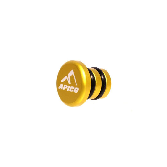 APICO FOR GEAR PEDAL TIP END CAP