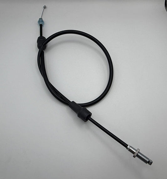 Throttle Cable For Yamaha YFS200 1988-2006