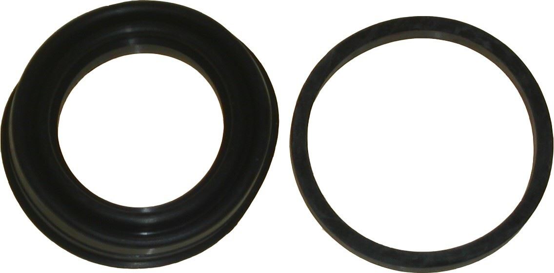 Caliper Oil Seals & Dust Boots OD 38mm Large Lip