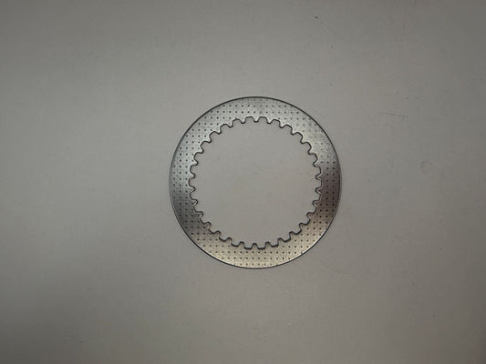 TourMax Clutch Metal Plate OE Ref: 13089-1087