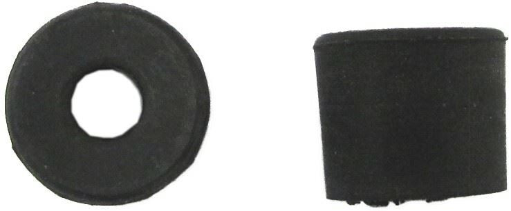 Caliper Shaft Bolt Boots Suzuki 59112-18410