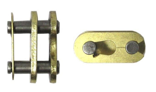 Link Split MTX 520HD Heavy Duty (Gold))