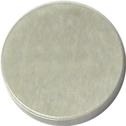 Engine Valve Shim 9.50mm Diameter Size 2.30