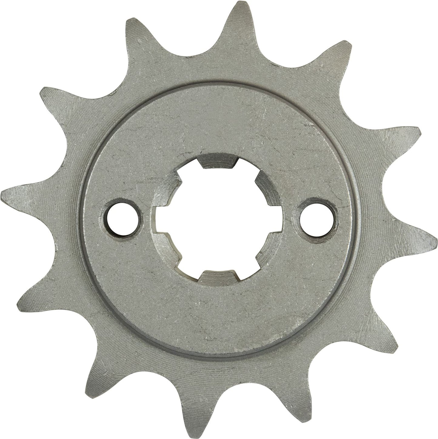 211-12 Front Sprocket Cagiva Alleta Oro 125 87-89, W8 125 99