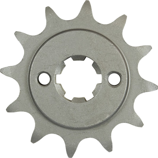 211-12 Front Sprocket Cagiva Alleta Oro 125 87-89, W8 125 99