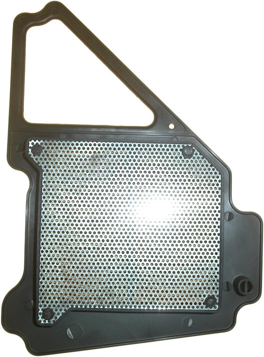 Air Filter Yamaha YBR125 05-18 HFA4103