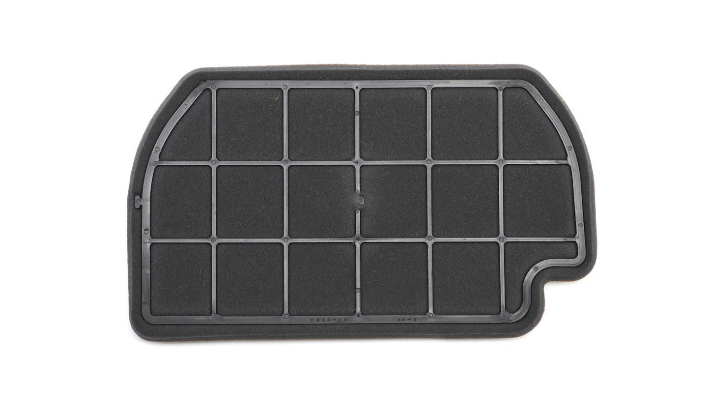 Air Filter Kawasaki ZXR750 (ZX750L1-3,M1-2) 93-95