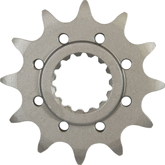 221-12 Front Sprocket For KTM 125, 250