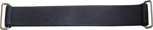 Battery Strap 160mm, 6.25 inchs Long & 25mm, 1 inch Wide