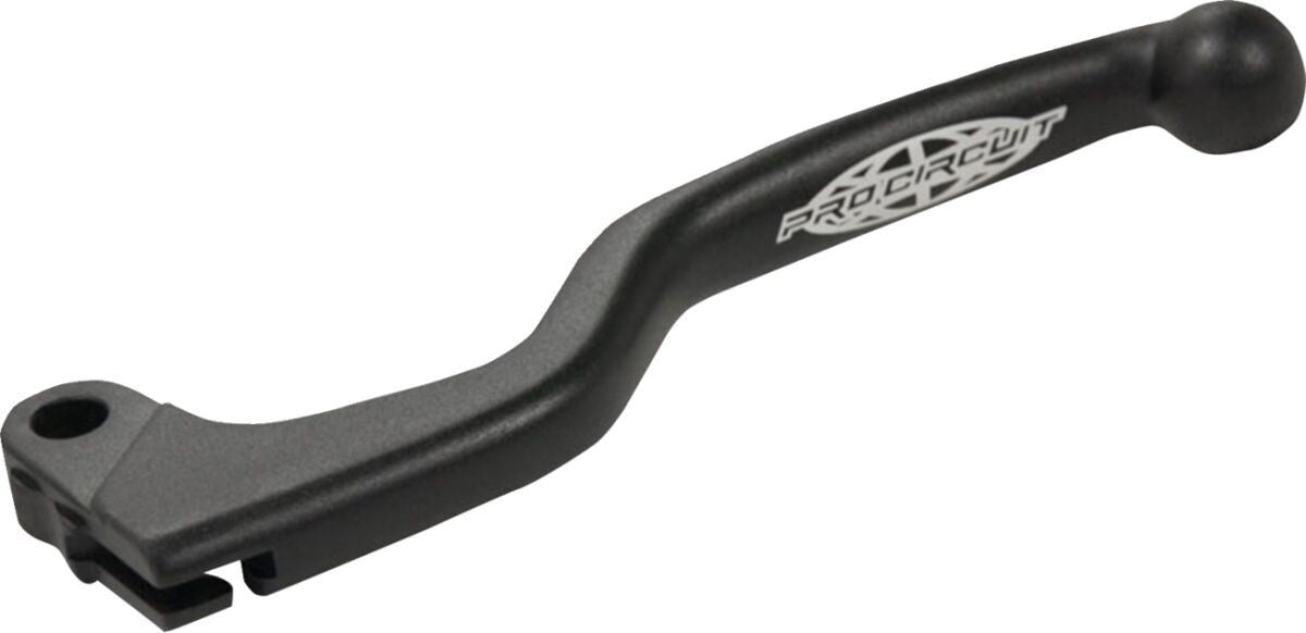 Pro Circuit PCCL04-01-053 LEVER CLT BLK RM DR