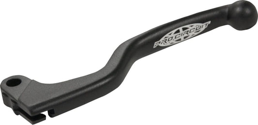Pro Circuit PCCL04-01-053 LEVER CLT BLK RM DR