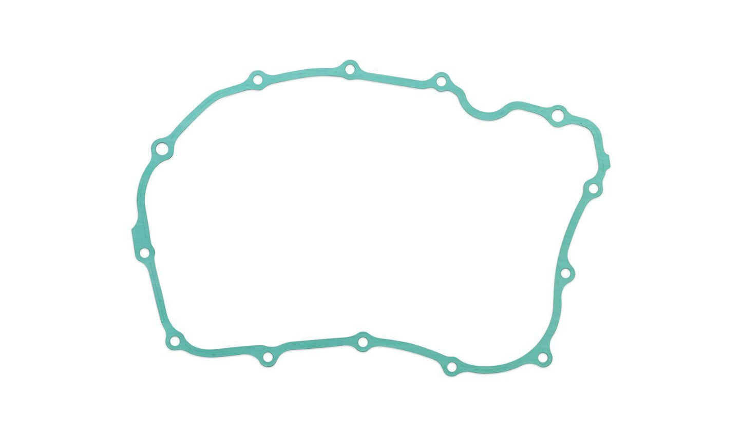 Centauro Clutch Cover Gasket For Honda CB450DX 1989-1992