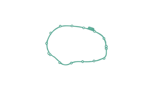 Centauro Clutch Cover Gasket Honda VFR800 2-7 VTEC (RC46) 2002-2007