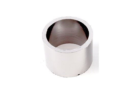 Collector Box Seals 42mm x 38mm x 30mm