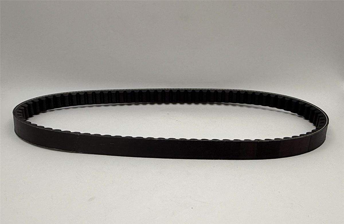 S41PLAT014 Athena Platinum Drive Belt 18.7 x 8 x 818 Piaggio Liberty 50 97-16, Gilera DNA 50 00-07