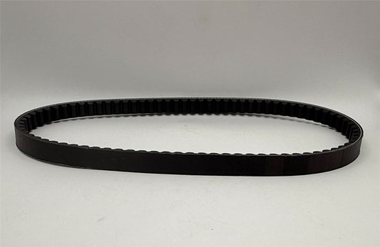 S41PLAT014 Athena Platinum Drive Belt 18.7 x 8 x 818 Piaggio Liberty 50 97-16, Gilera DNA 50 00-07
