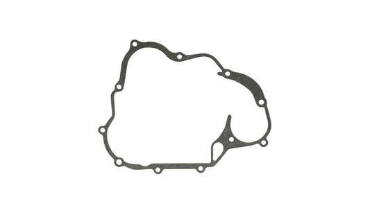 Centauro Clutch Cover Gasket Honda CRM50 1994-1996, MBX50 1983-1986, NSR50 1993-1995 (L/C)