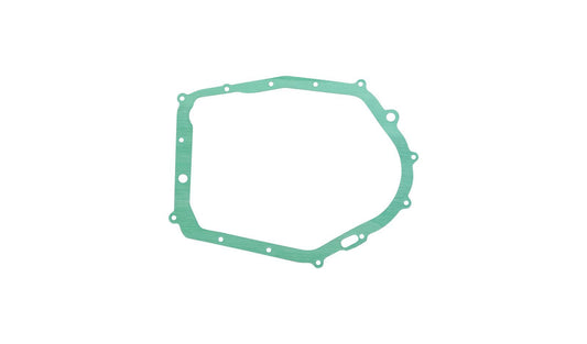 Centauro Clutch Cover Gasket Yamaha YFM350FGIZ (4WD) (IRS) 2006-2010