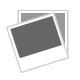 Rear Wheel Bearing Kit For Honda XR400R 96-04 XR 400 R