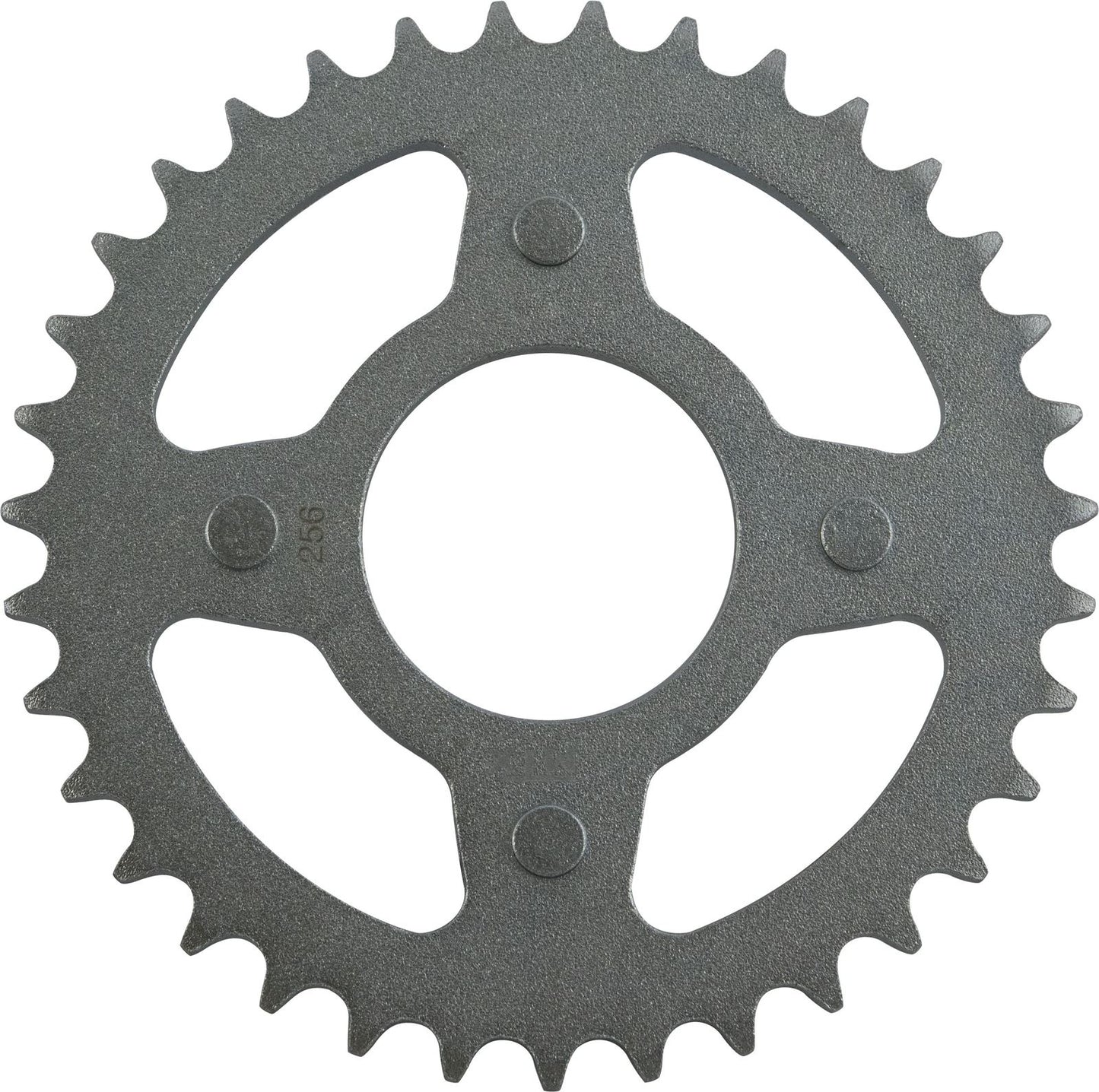 256-33 Rear Sprocket Honda CF50 Chaly