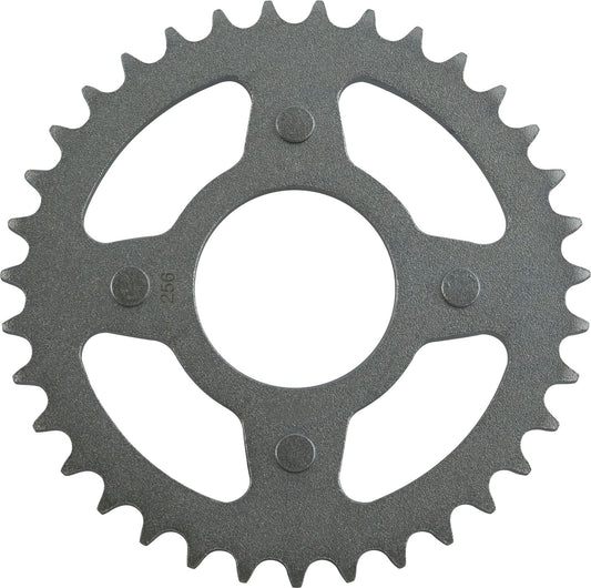 256-33 Rear Sprocket Honda CF50 Chaly