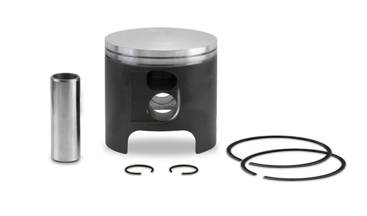 Athena Piston Kit (Forged) 73.44mm Polaris 250 Trail Blazer, 250 Trail Boss