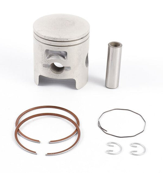 Piston Kit Honda 8.50 SJ50 Bali,SH5T,W,SFX50,SGX50,X8RS(47.50mm)