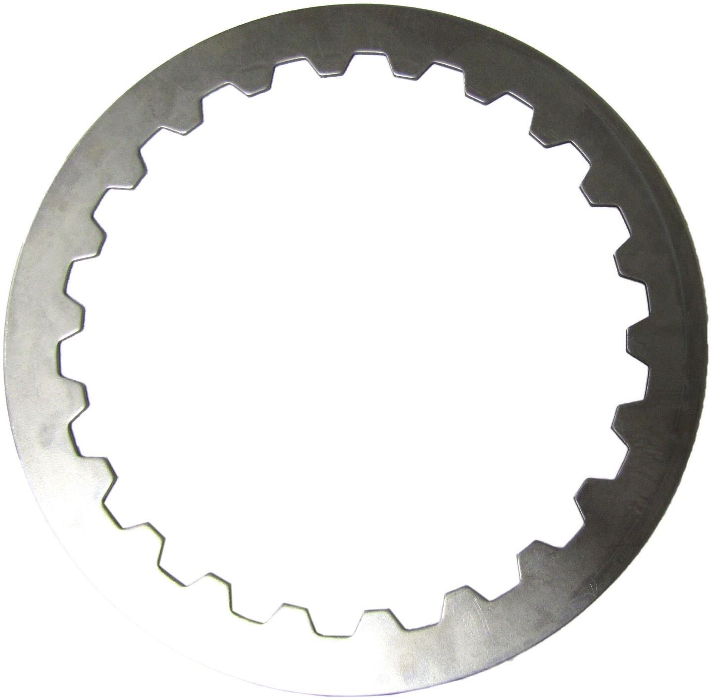 Metal Plate 301614 (1.50mm)