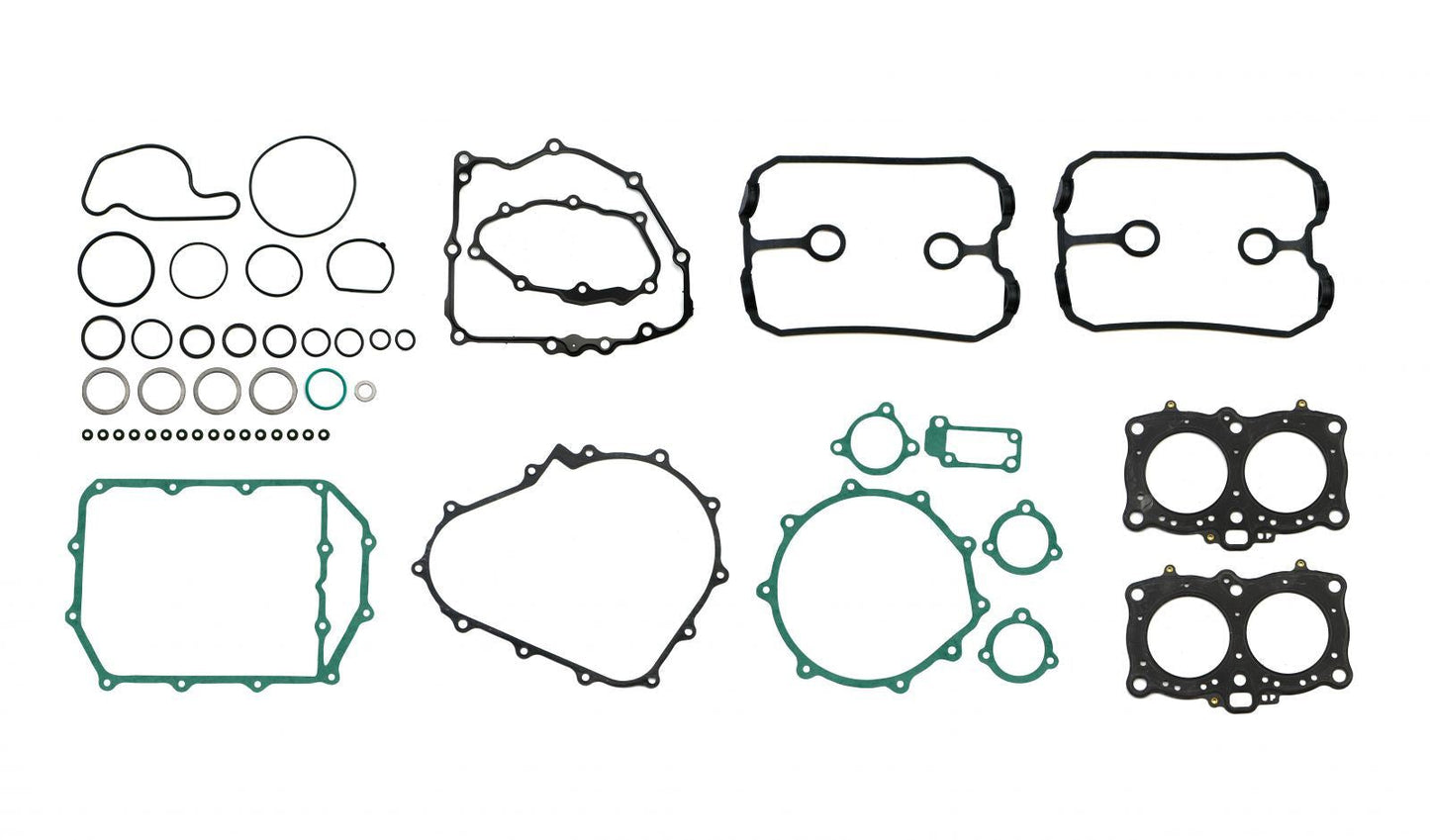 Centauro Full Gasket Set Honda ST1100L-X Pan European, ABS-TSCN-TSCX 1990-2002