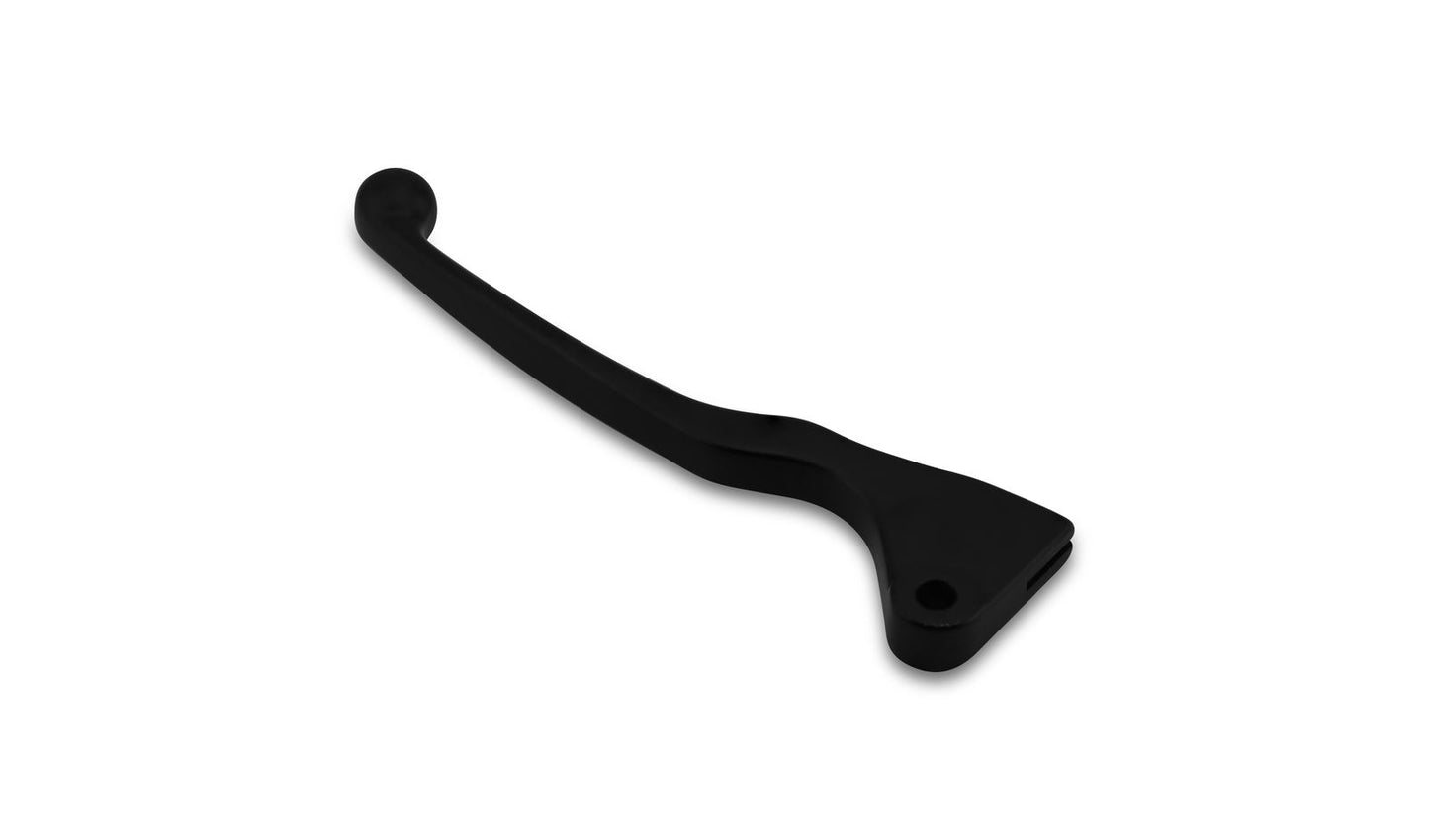 Clutch Lever Black Honda 397