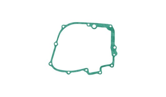 Centauro Clutch Cover Gasket Honda CB125T Dream 1978-1979