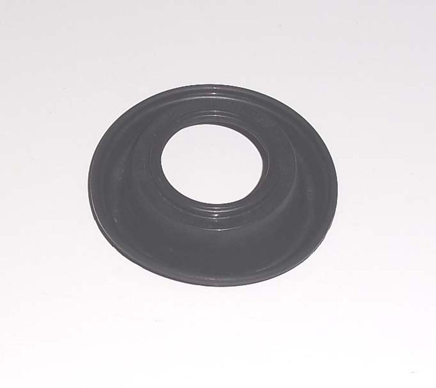 TourMax Carb Diaphragm For Suzuki LT-Z400 Quad Sport 2003-2008