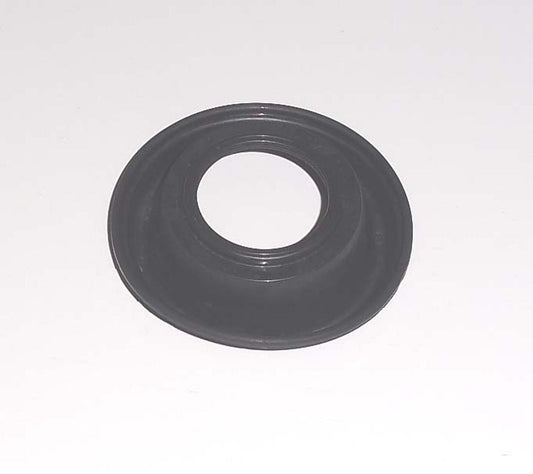 TourMax Carb Diaphragm For Suzuki LT-Z400 Quad Sport 2003-2008