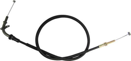 Throttle Cable Yamaha Pull YZF-R6 03-05