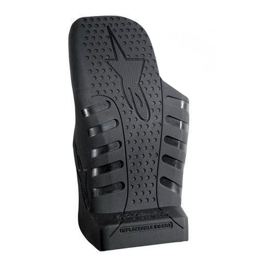 ALPINESTARS TECH-10 Sole inserts Size 7-8