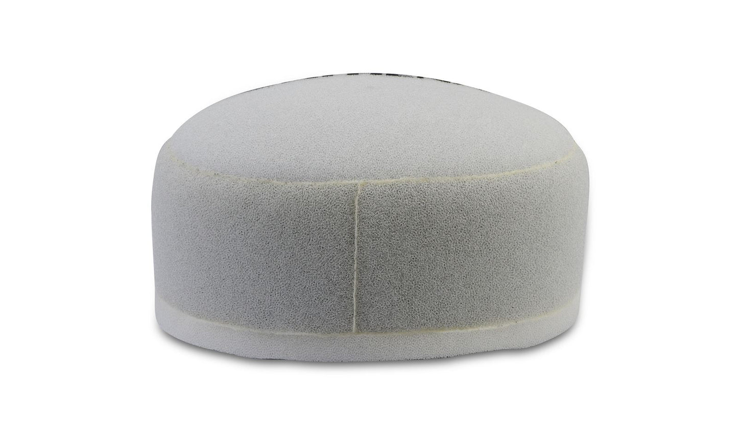 S410250200010 Air Filter Kawasaki KX125, 250 87-89, KDX200 90-03, KDX220 97-