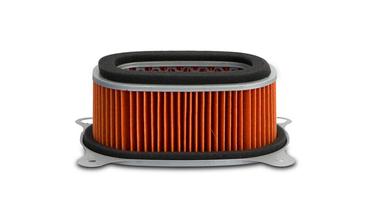 Air Filter Honda XRV750P,R,S,T,V,W,X,Y Africa Twin 1993-2003