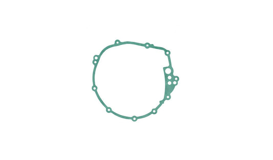 Centauro Clutch Cover Gasket Yamaha XJ6-F/N/S Diversion 2009-2014