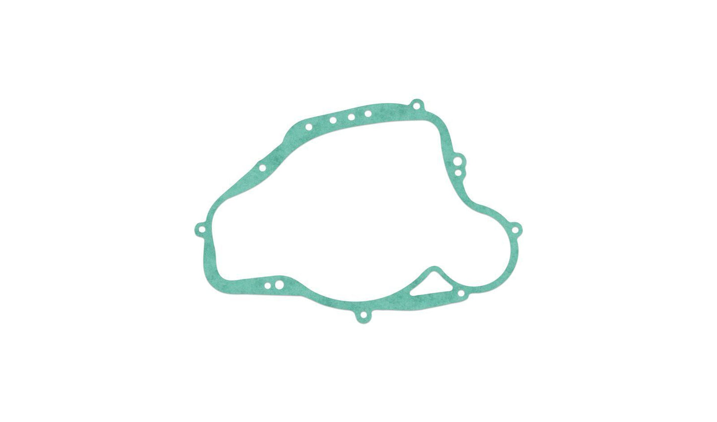 Centauro Clutch Cover Gasket For Kawasaki KX 250 C 1983-1984