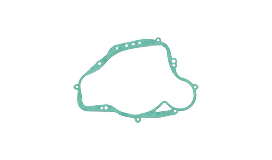 Centauro Clutch Cover Gasket For Kawasaki KX 250 C 1983-1984